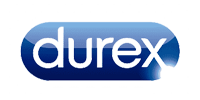DUREX